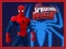Spil Spiderman Rescue online