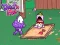 Spil Dad'n Me online