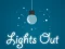 Spil Cristmas Lights Out online