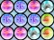 Spil Cold Fusion online