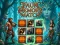 Spil Faun Memory Match online