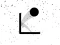Spil Out Jump online