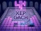 Spil Xep Gach online