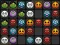 Spil Halloween Puzzle online