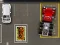 Spil 18 Wheels Driver online