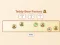 Spil Teddy Bear Factory online
