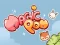 Spil Magic Pom online