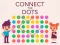 Spil Connect the Dots online