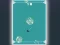 Spil Electric Cage online