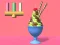 Spil Ice Cream Inc online