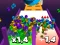 Spil Rolling Balls 3D online