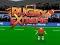 Spil Rugby Extreme online