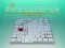 Spil Mine Sweeper Mania online