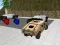Spil Police Simulator Transport online
