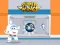 Spil Super Wings online
