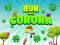 Spil Run From Corona online