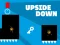 Spil Upside Down online