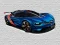 Spil Racing Cars Memory Challenge online