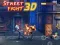 Spil Street Fight 3d online