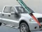Spil Smash My Car online