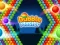 Spil Bubble Master online
