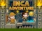 Spil Inca Adventure online