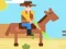 Spil Cowboy Brawl online