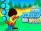 Spil ASMR Water vs Fire online