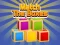 Spil Match The Boxes online