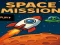 Spil Space Mission online