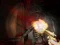 Spil Amnesia: True Subway Horror online