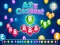 Spil A2z Connect online