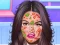 Spil Princess Skin Doctor online