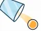 Spil Rotated Cups online