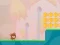 Spil Bearboy And The Cursor online