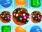 Spil Super Candy Jewels online