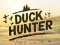 Spil Duck Hunter online