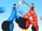 Spil Chief joust online