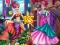Spil Mermaid vs Princess online