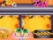 Spil Halloween Grand Fest online