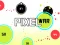 Spil Pixel War online