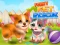 Spil Funny Rescue Pet online