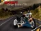 Spil Highway Bike Rider 3D online