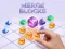 Spil Merge Blocks online