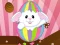 Spil Easter Jigsaw online