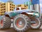 Spil Monster Truck Stunt Driving Simulation online