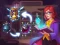 Spil Sorting Sorcery online