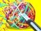 Spil Rubber Band Cutting online