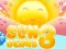 Spil Sunbeams 3 online