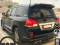 Spil Prado Car Driving Simulator 3D online